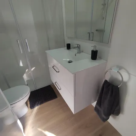 Voramar Inmomart