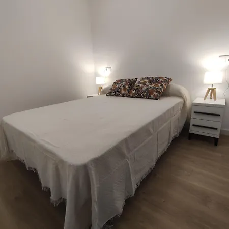 Voramar Inmomart Peniscola