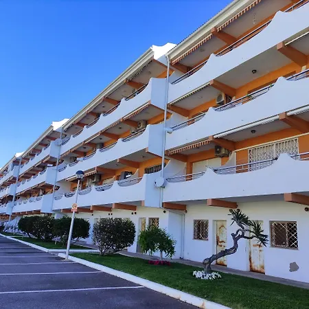 Voramar Inmomart * Peniscola